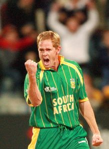 Proteas punish England