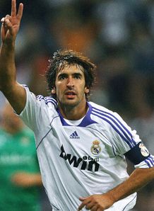 raul