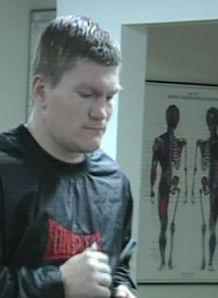 Hatton's master plan