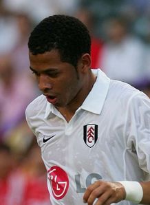 Rosenior: I'm as good as Micah