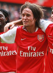 rosicky