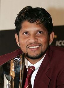 sarwan twenty20