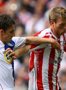 sunderland2