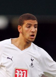 taarabt adel