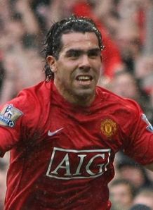 Gazetta del Real Tevez_carlos_575104
