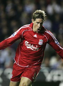 torres