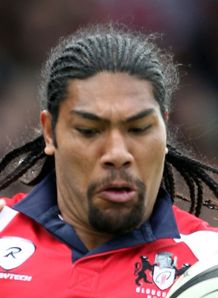 Vainikolo Lesley Gloucester Sep 07
