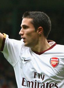 Gunners grind out victory