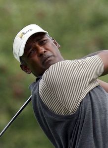 Singh foresees brighter year