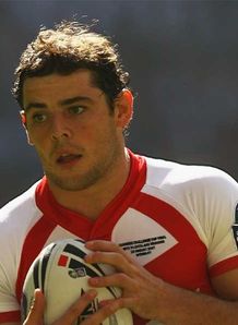 wellens paul