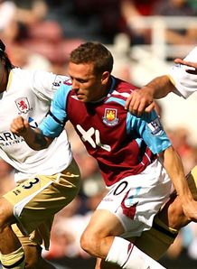 west ham boro