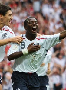 wright phillips shaun