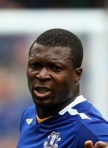 Yak set for swift return