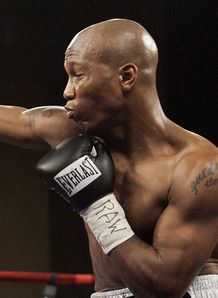 zab judah