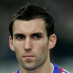 Anthony Reveillere