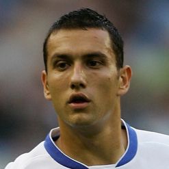 Bosko Jankovic