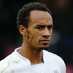 Chris O'Grady
