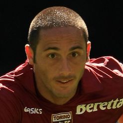 David Di Michele