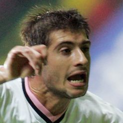 Franco Brienza