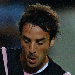 Mattia Cassani