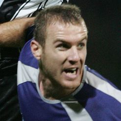 Sean O'Hanlon