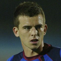 Steven Schumacher