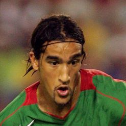 Youssouf Hadji