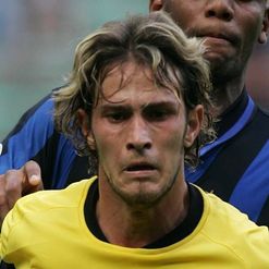 Antonio Floro Flores