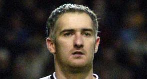 New deals for six Millers