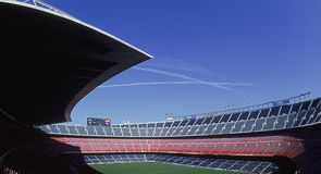 Sanchez has Barca dream