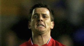 League Two round-up