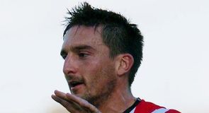 Quartet released by Imps