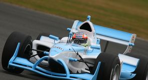 India retain Karthikeyan