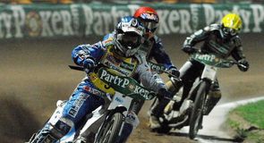 World Championship 2007