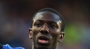 SWP set for City medical