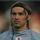 Dario Simic