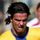 Fernando Couto