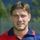 Francesco Cozza