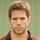Gonzalo Castro