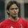 Filippo Inzaghi