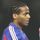 Jimmy Briand