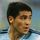 Juan Riquelme