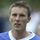 Kevin McIntyre