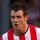 Lee Beevers