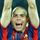 Luis Ronaldo