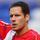 Mark Tyler
