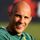 Mark Bresciano