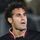 Nicola Amoruso