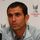  Pauleta