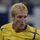 Petter Hansson